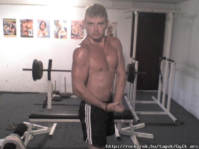 DSC01519