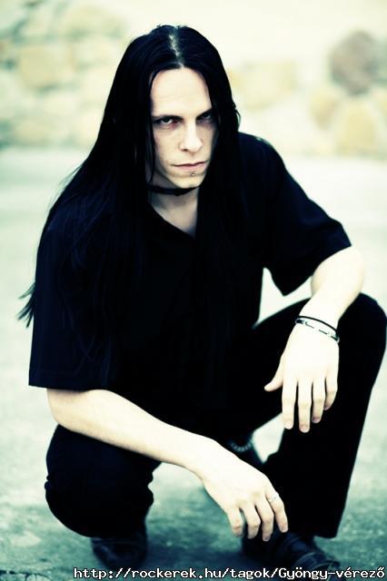mazi_01