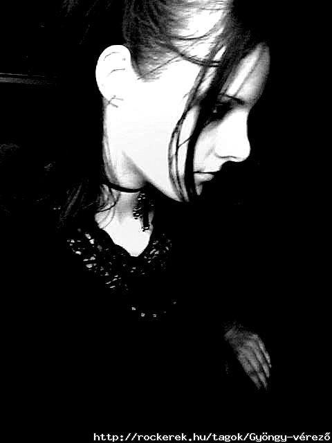 DSC01115