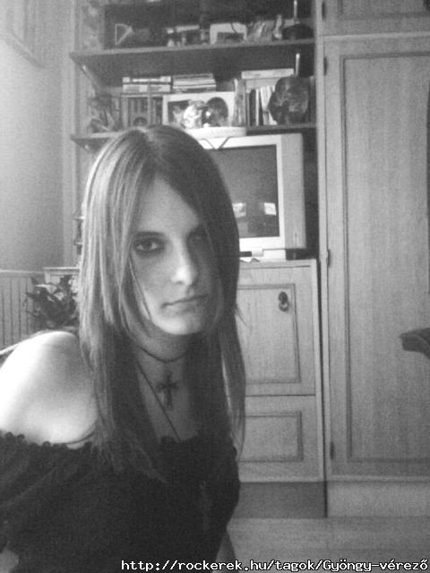 DSC00163