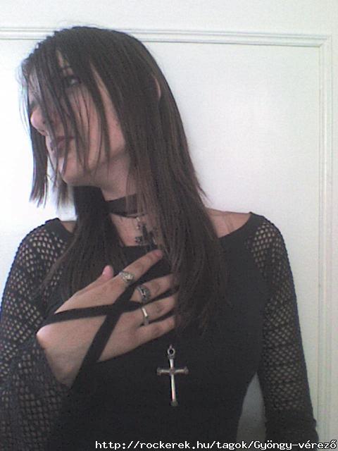 DSC00477