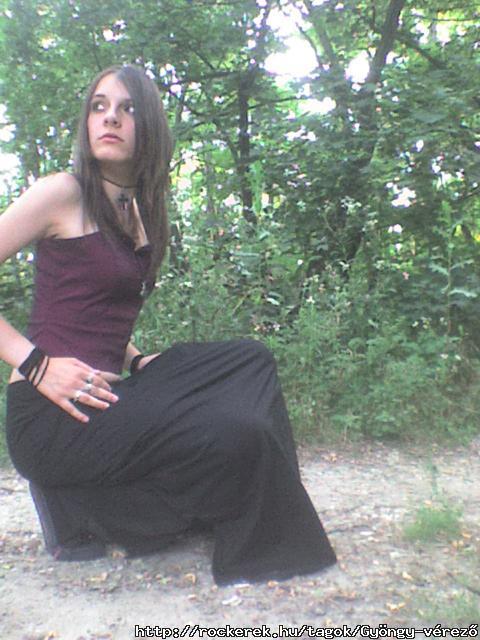 DSC00534