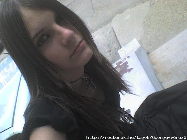 bbnatos:D
