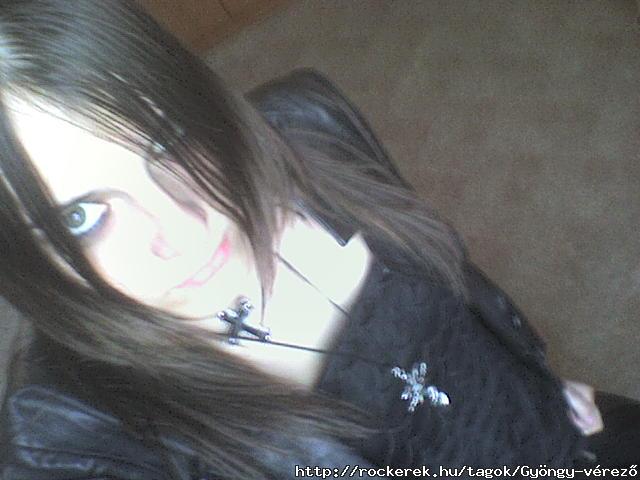 ltlak...ott isxD