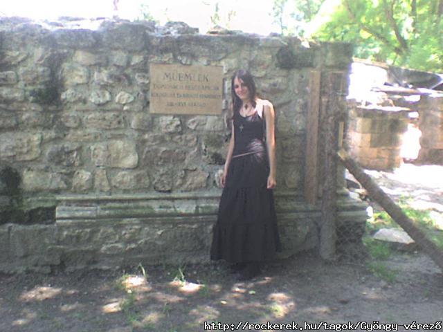 DSC00398
