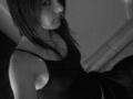 DSC00021