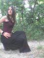DSC00534