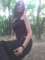 DSC00537