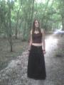 DSC00556