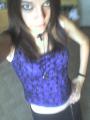 DSC00564