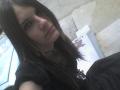 bbnatos:D