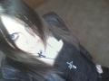 ltlak...ott isxD