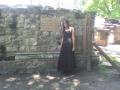 DSC00398