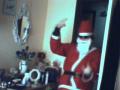 Na kihez menjek december 6.-n?XD