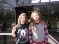 Anders Fridn-el Az In Flames nekesvel!:D