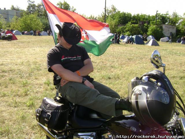 Alvs a motoron