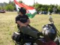 Alvs a motoron