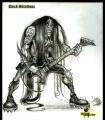 Rocker