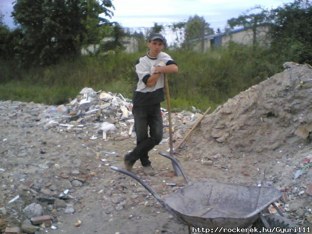 Dani! Itt a kped!