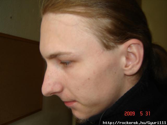 DSC01230