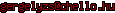 msn