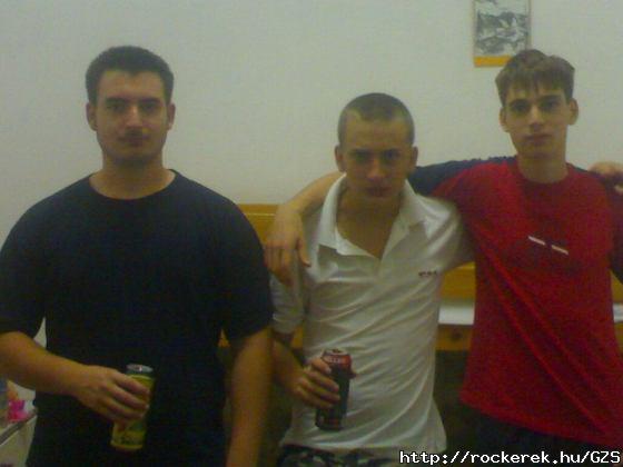Uton CsehOrszg fel !!XD