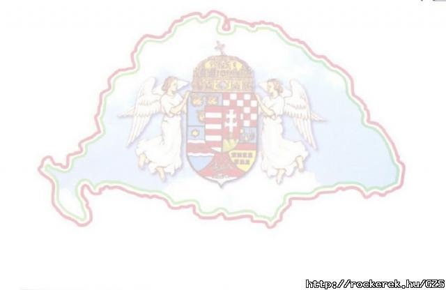 angyalos