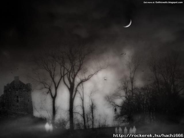 Gothicwallz--Horrifique-6(2)