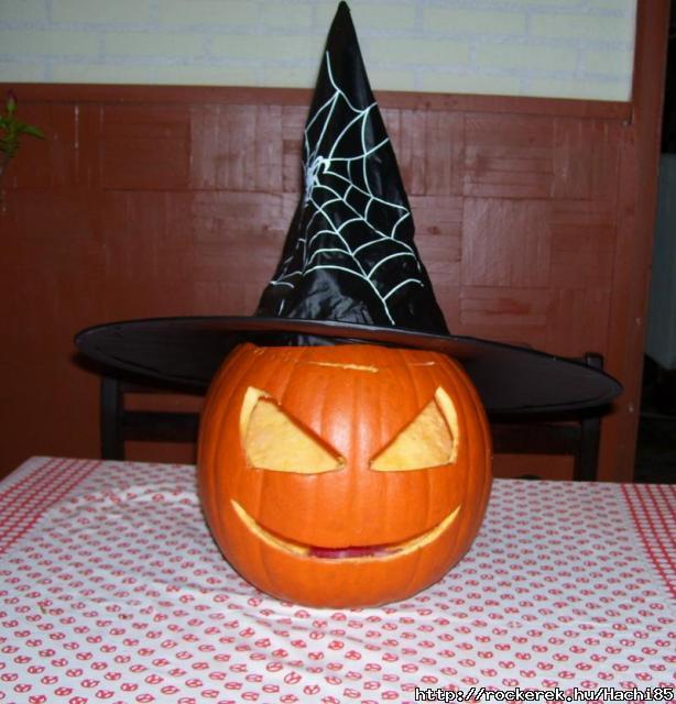 my_first_halloween_pumkin