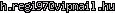 msn