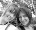 Ectii#9829;#9829;