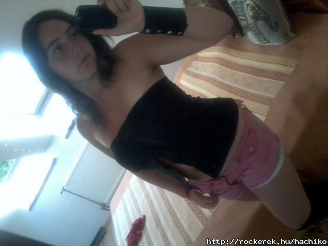n,Rockmaraton eltt;)