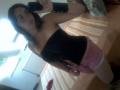 n,Rockmaraton eltt;)