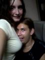 Kicsit perverz:D