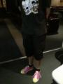Bowling:D