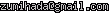 msn