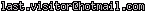 msn