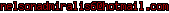 msn