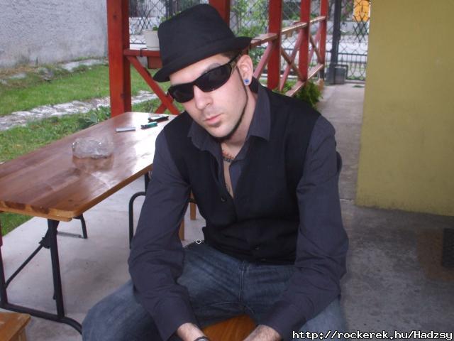 DSCF1191