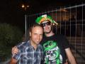 Alvinnal
