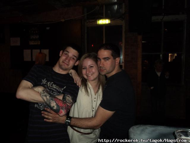 DSC04380