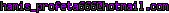 msn