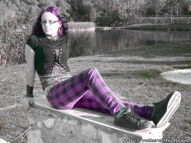 DSCF1221
