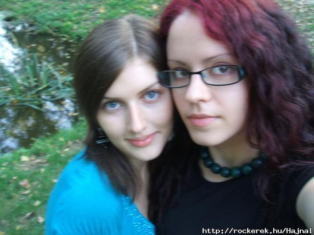 DSCF1244
