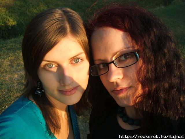 DSCF1267