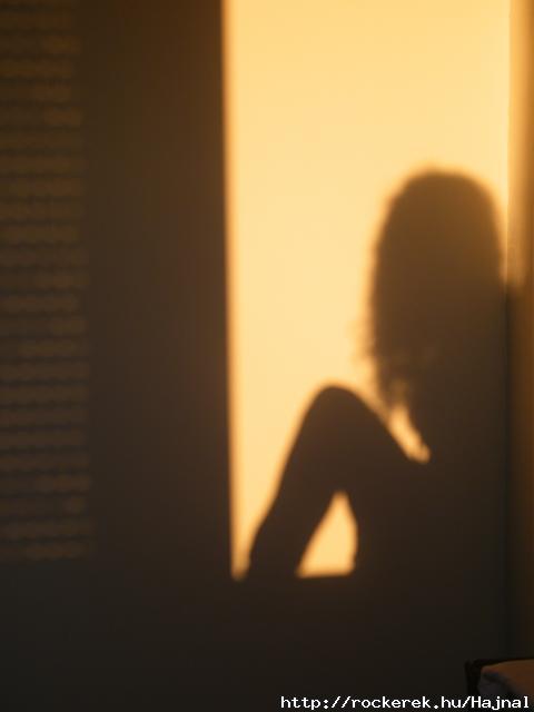 DSCF1028