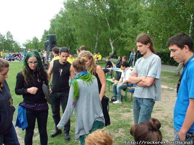 DSCF8500