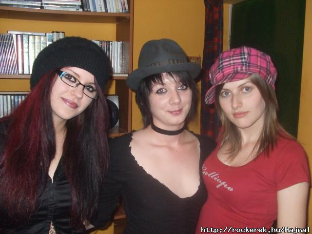 bulisos 049