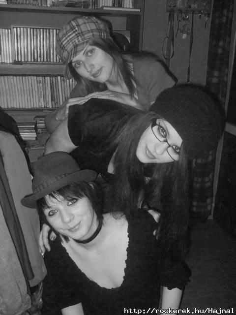 bulisos 052
