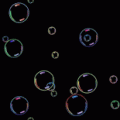 hello-kitty-bubbles-floating